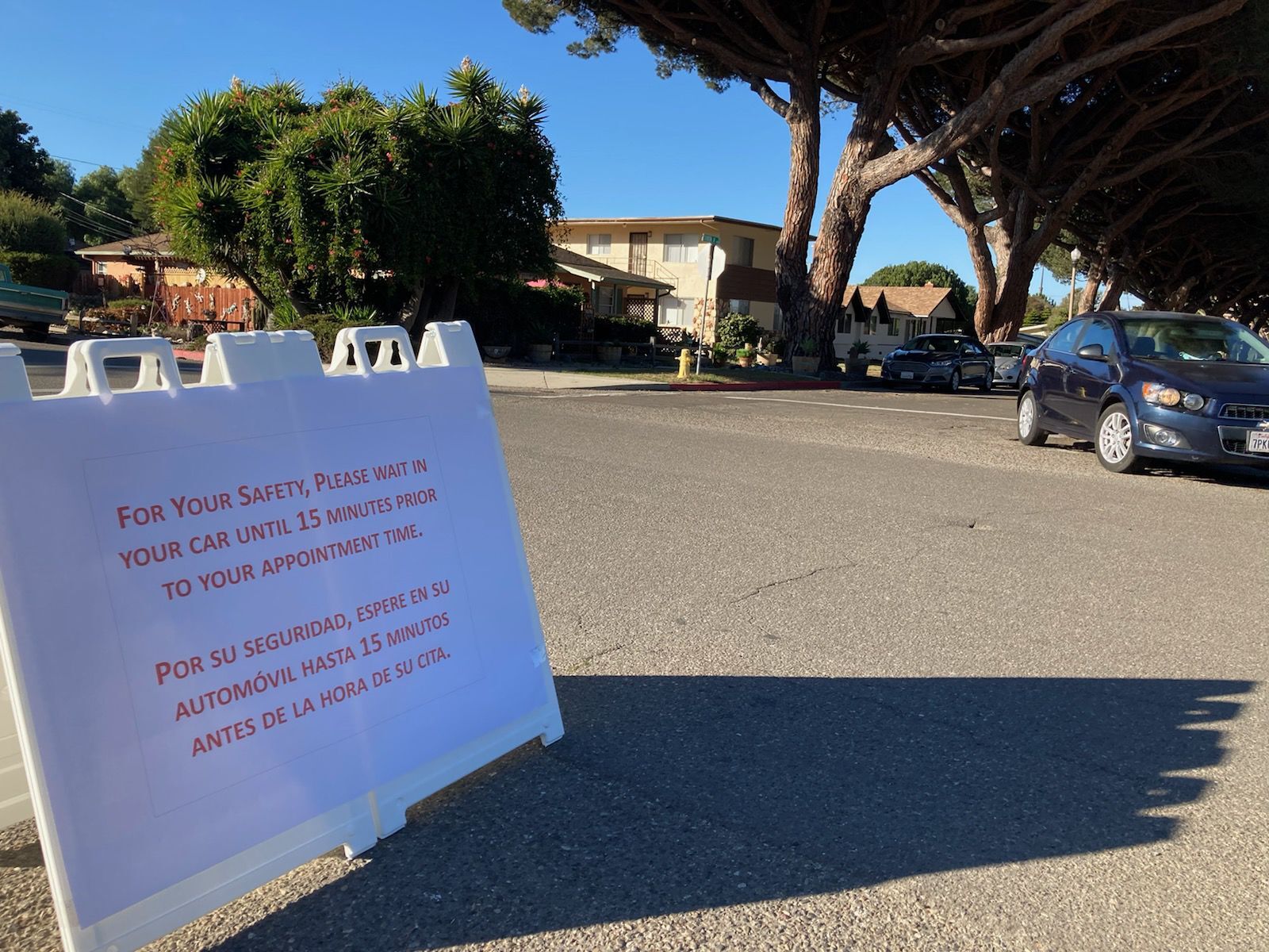 Vaccine Vets Hall Lompoc 2.jpg